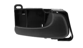 prawa-klamka-wewnetrzna-vw-passat-35i-b4-93-96