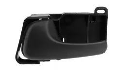klamka-wewnetrzna-lewa-vw-passat-35i-b4-93-96