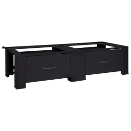 podstawka-na-pralke-2-szt-czarny-127-x-545-x-325-cm-stal