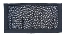 siatka-kieszen-organizer-bagaznika-40x20-skoda-fabia-rapid-octavia-superb