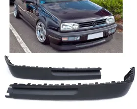 vw-golf-iii-3-gti-vr6-spoiler-zderzaka-przedniego