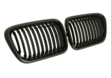grill-nerki-bmw-e36-96-99-coupe-cabrio-compact