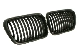 grill-nerki-bmw-e36-96-99-coupe-cabrio-compact