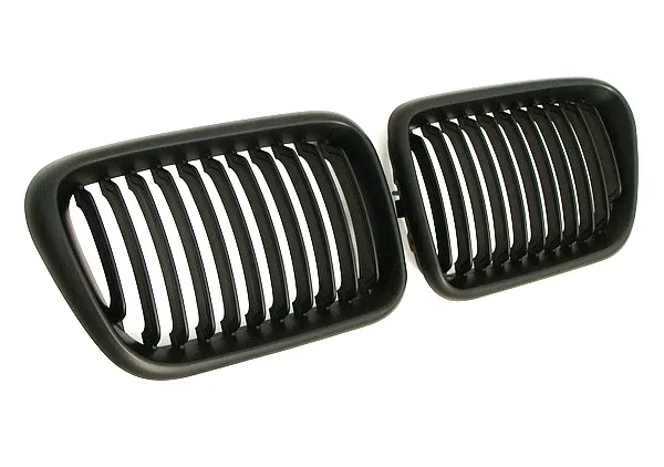 grill-nerki-bmw-e36-96-99-coupe-cabrio-compact