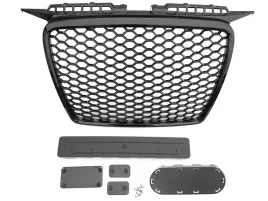 audi-a3-8p-05-08-grill-atrapa-rs-look-black-polysk