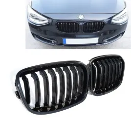 bmw-f20-f21-11-14-nerki-grill-kratki-czarny-polysk