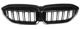 grill-nerki-czarny-polysk-m3-look-bmw-3-g20-g21-2018-2022