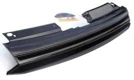 grill-atrapa-vw-golf-mk6-vi-08-12-czarny-polysk