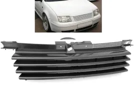 grill-atrapa-przednia-bez-logo-vw-bora-98-05-jom