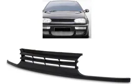 grill-gril-atrapa-przednia-gti-vr6-look-vw-golf-iii-mk3-91-99