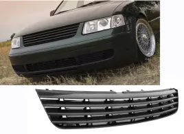 gril-grill-atrapa-vw-passat-b5-3b-czarny-bez-logo