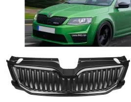 gril-grill-atrapa-skoda-octavia-5e-13-17-rs-look