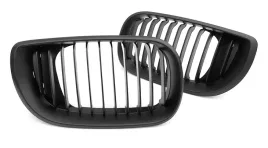 grill-atrapa-nerki-bmw-e46-fl-01-05-sedan-kombi
