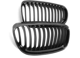 bmw-e90-e91-fl-nerki-grill-08-12-polysk-m-pakiet
