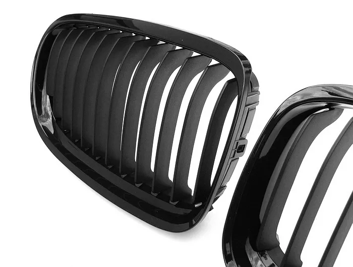 bmw-e90-e91-fl-nerki-grill-08-12-polysk-m-pakiet-numer-katalogowy-producenta-204205-7-8