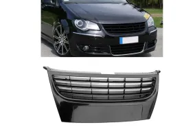 grill-atrapa-przednia-vw-touran-1t2-07-10-lift