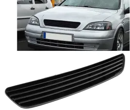 atrapa-grill-opel-astra-g-ii-98-09-czarny-polysk