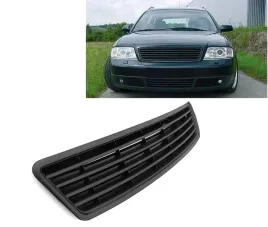 grill-gril-atrapa-audi-a6-c5-97-01-czarny-jom