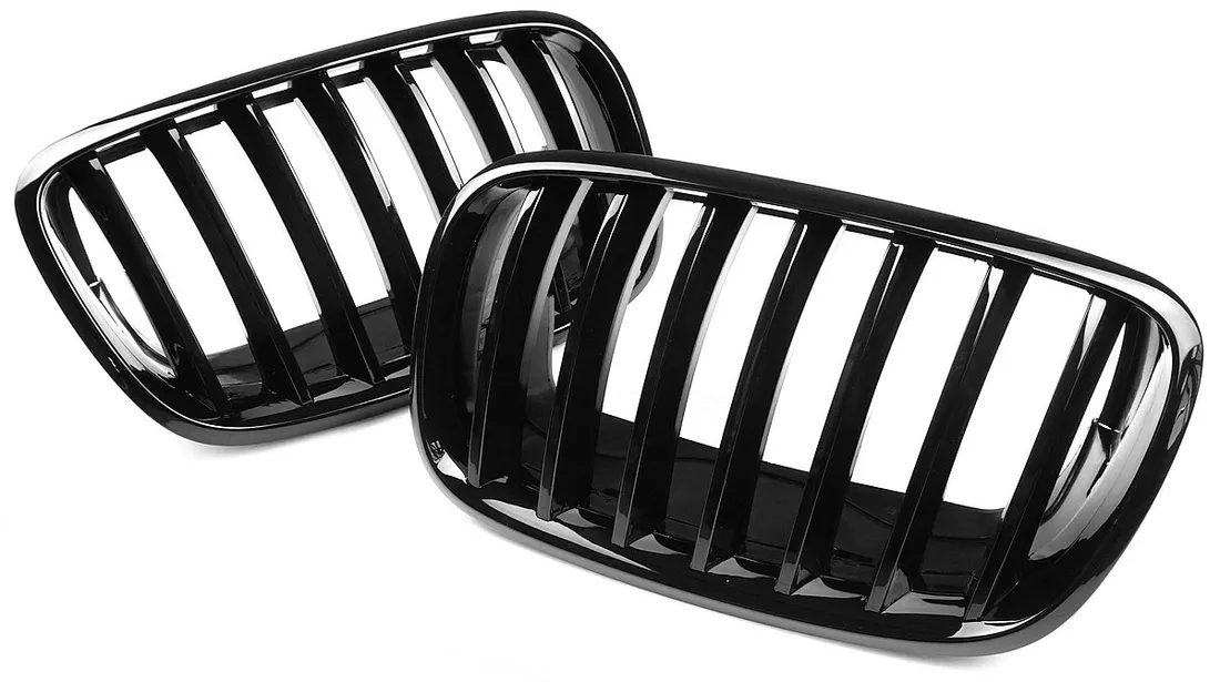 grill-nerki-bmw-x5-e70-x6-e71-czarny-polysk