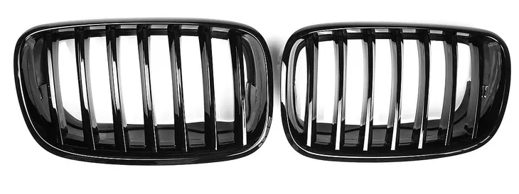 grill-nerki-bmw-x5-e70-x6-e71-czarny-polysk-numer-katalogowy-producenta-co-gbm47