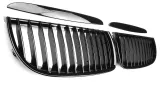 grill-nerki-bmw-e90-e91-04-08-czarny-polysk-stan-nowy