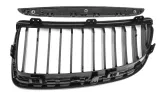 grill-nerki-bmw-e90-e91-04-08-czarny-polysk-numer-katalogowy-producenta-grb3701-stan-nowy