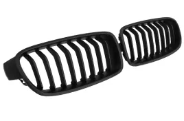 bmw-f30-f31-12-18-nerki-grill-sport-czarny-matt