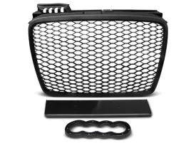 audi-a4-b7-04-08-grill-atrapa-rs-look-czarny-matt