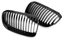 bmw-e92-e93-coupe-cabrio-10-13-nerki-grill-polysk