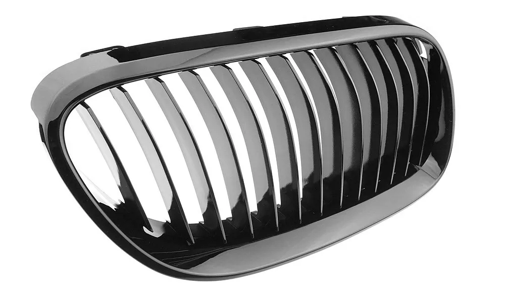 bmw-e92-e93-coupe-cabrio-10-13-nerki-grill-polysk