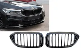 bmw-g30-g31-17-20-nerki-grill-kratki-czarny-polysk