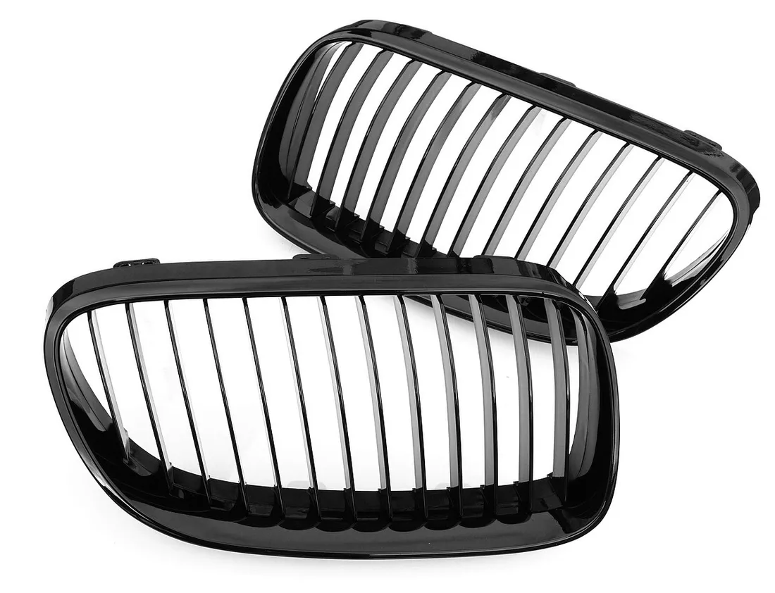 bmw-e92-e93-coupe-cabrio-10-13-nerki-grill-polysk
