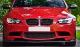 bmw-e92-e93-coupe-cabrio-10-13-nerki-grill-polysk-stan-nowy-numer-katalogowy-producenta-gbma8