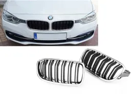 grill-nerki-kratki-chromowana-ramka-bmw-3-f30-f31-m3-look