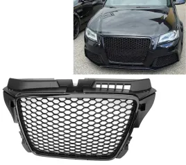 audi-a3-8p-lift-08-12-grill-atrapa-rs-look-polysk
