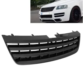 gril-grill-atrapa-vw-touareg-7l-02-06-czarny