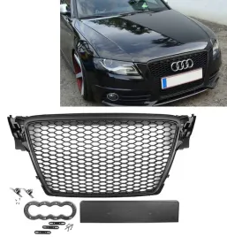 gril-grill-atrapa-audi-a4-b8-08-11-rs-look-matt