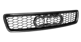 audi-a4-b5-94-00-atrapa-maski-grill-rs-type