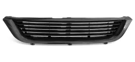opel-vectra-b-grill-gril-atrapa-czarny-polysk-jom
