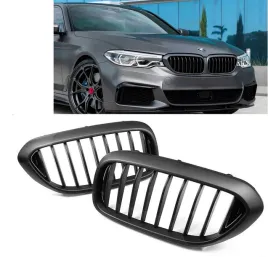 nerki-grill-kratki-bmw-g30-g31-17-20-czarny-mat