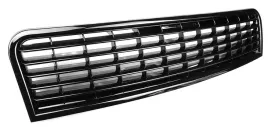 grill-atrapa-przod-audi-a4-b6-00-04-czarny-polysk