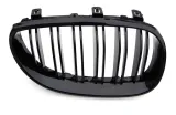 grill-nerki-kratki-m-bmw-5-e60-e61-czarny-polysk-stan-nowy-numer-katalogowy-producenta-co-gbm11