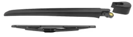 ramie-wycieraczki-tyl-pioro-volvo-v60-kombi-10-17