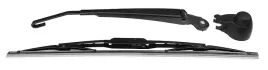 wycieraczka-tylna-ramie-pioro-vw-sharan-7m-00-10-seat-alhambra-7m-01-10