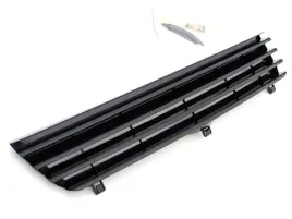 grill-atrapa-przednia-bez-logo-jom-vw-polo-6n2-99-01