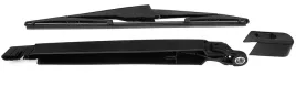 wycieraczka-tylna-ramie-pioro-380mm-opel-vectra-c-kombi-signum-02-09