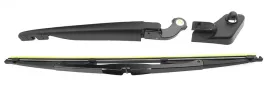 ramie-wycieraczki-tyl-pioro-volvo-v40-kombi-00-02