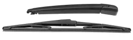 wycieraczka-tylna-ramie-pioro-350mm-opel-zafira-c-2012-2019