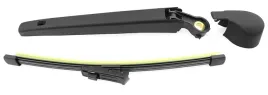 ramie-wycieraczki-tyl-pioro-vw-golf-viii-mk8-19-