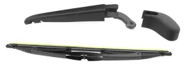 ramie-wycieraczki-tyl-pioro-volvo-v50-kombi-03-